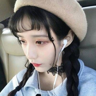 阿南敦子（饰 久保太太） - 独家访谈节目在线观看 - 网页看电影